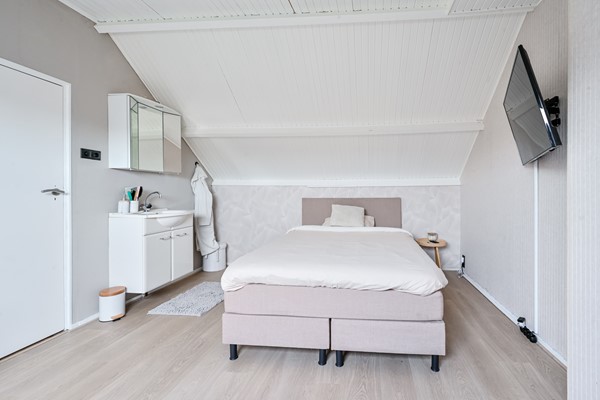 Medium property photo - Rembrandtstraat 97, 3202 EM Spijkenisse